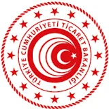 Ticaret Bakanlığı