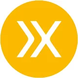 XLN Audio