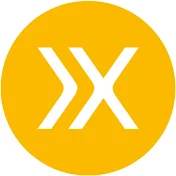 XLN Audio