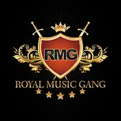 Royal Music Gang