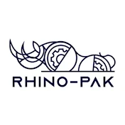 Rhino-Pak Packaging & Filling Solutions