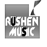 Rushen Music