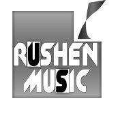 Rushen Music