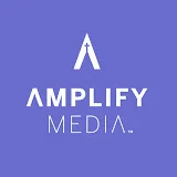 Amplify Media