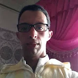 Yassine Sekkine