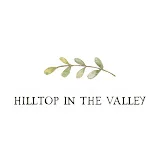 Hilltop in the Valley