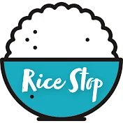 Rice Stop