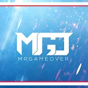 MrGameOver™