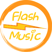 FLASH MUSIC