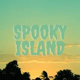 Sp00ky Island