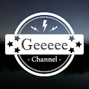 Geeeee Channel