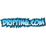 DRIFTING.COM