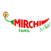 Mirchi Tamil