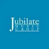 Jubilate Music Group