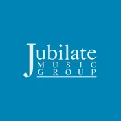 Jubilate Music Group