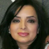 zari khalaj