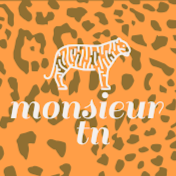 monsieur tn