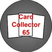 Cardcollector65jw