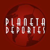 PLANETA DEPORTES