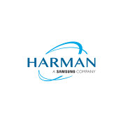 HARMAN Professional Solutions
