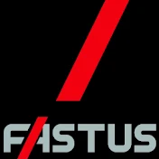 FASTUS TV