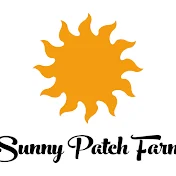 sunny patch farm