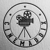 CinemAddix