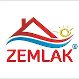 ZEMLAK