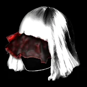 Sia Furler Edits