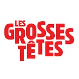 Les Grosses Têtes