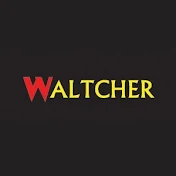 Waltcher GmbH