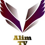 Alim TV-عليم تيفي