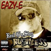 RuthlessRecords2010