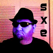 sXeblues