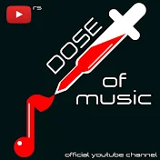 DOSEof MUSIC