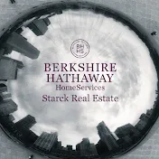 Berkshire Hathaway Starck Real Estate