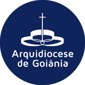 Arquidiocese de Goiânia