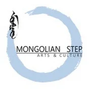 Mongolian Step