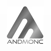 Andmonc