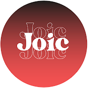 Joic