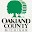 Oakland County, Michigan Government