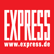 EXPRESS