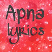 Apna Lyric