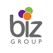 Biz Group