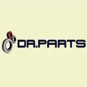 DR.PARTS