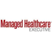 Managed Healthcare Executive