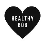 Healthy Bob