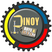 Pinoy Buys And DIYs