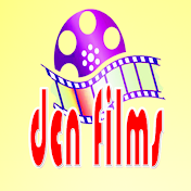 DCN FILMS