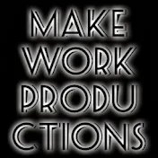 Makework Productions